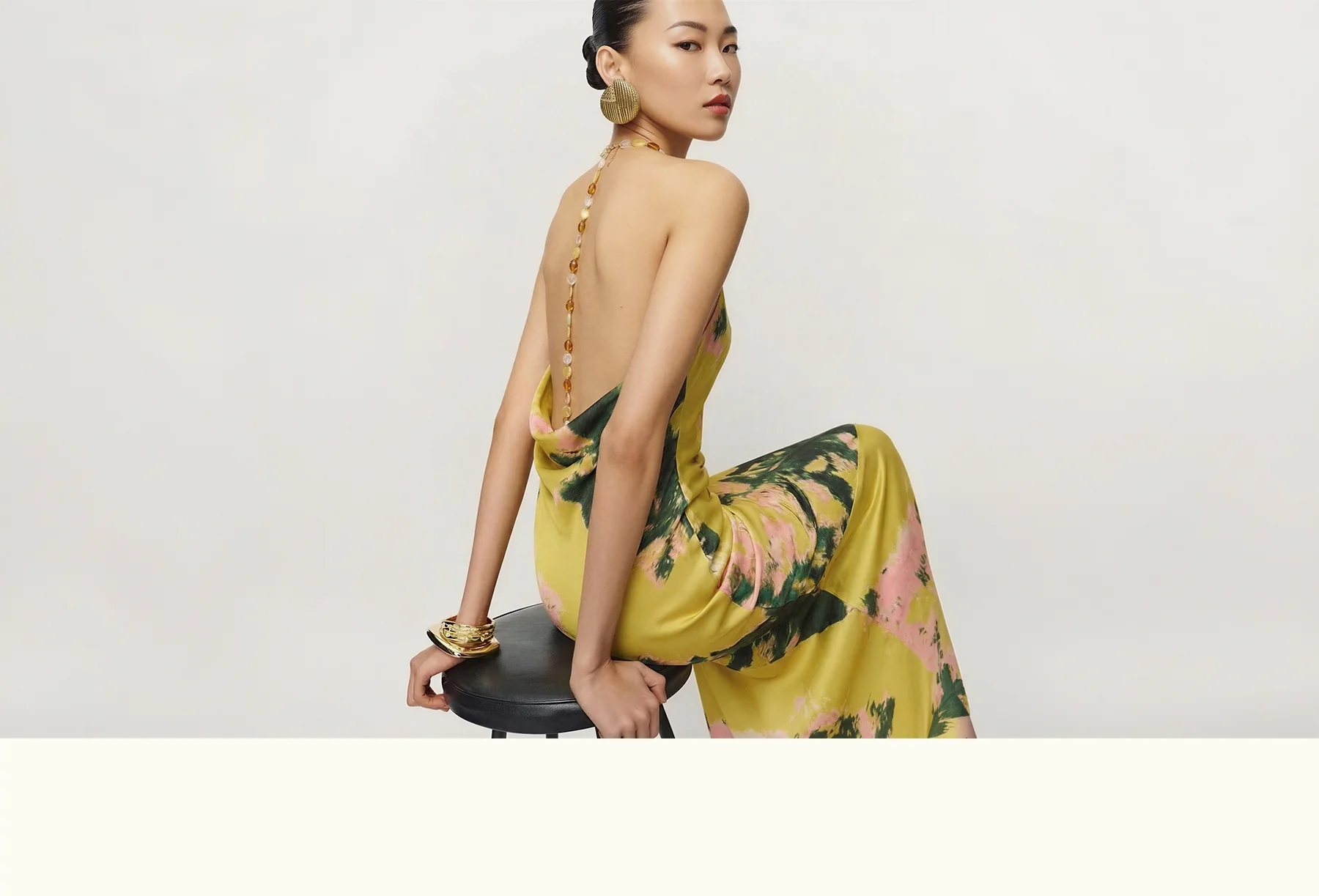 Iconic Style for Modern Living